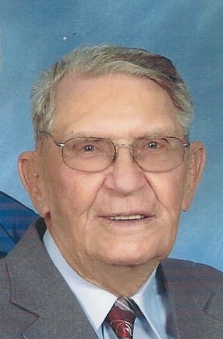 Emmit Crawford