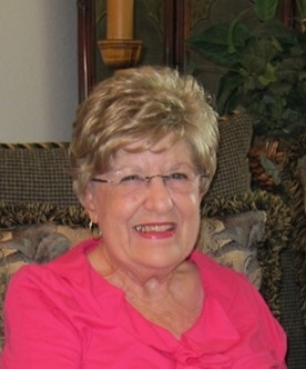 Bankie Holley