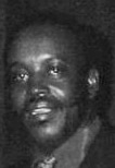 William Rhodes, Jr.