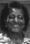 JohnEtta Bryant