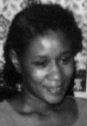 Ivory Kanneh