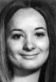 Sandra Reynolds