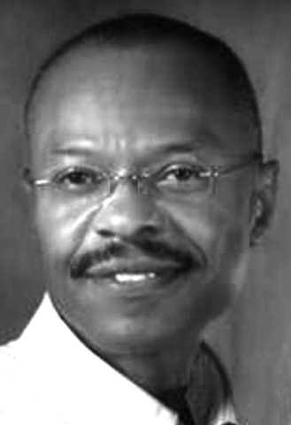 Alfred Brunson