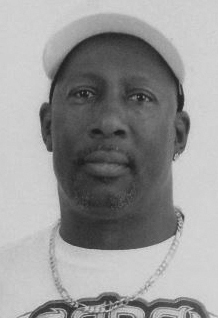 David Felps Sr.