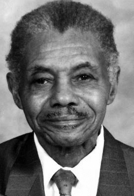 Tommie Davis Sr.