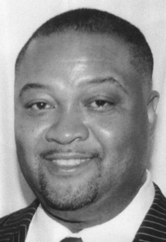 Jeffrey Ramsey