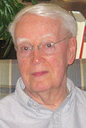 Ralph Smith, Jr.