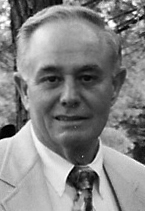 Alton Glover