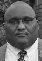 Carl Ford
