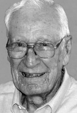 Norris Taylor