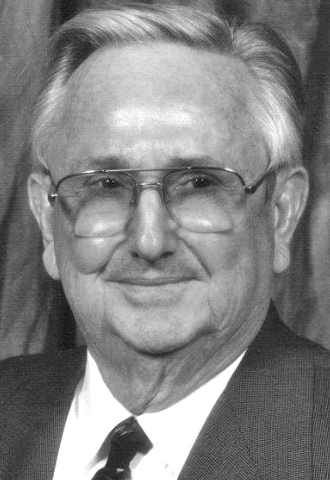Jack England
