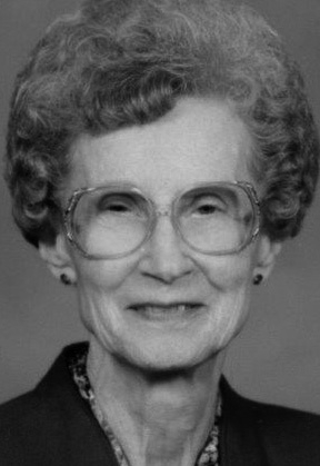 Shirley Lindsey