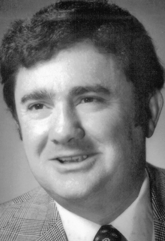 Richard Levi