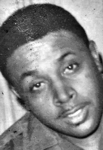 Prince Franklin