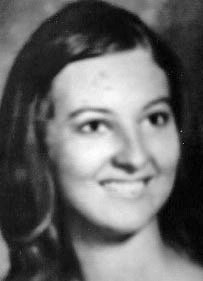 Pamela Golden