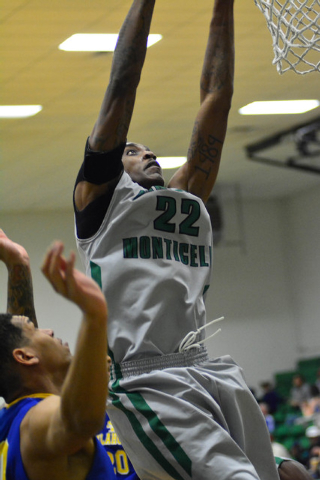 Wilson making difference in only season with Weevils