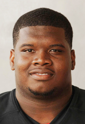Report: A-State player shot to death