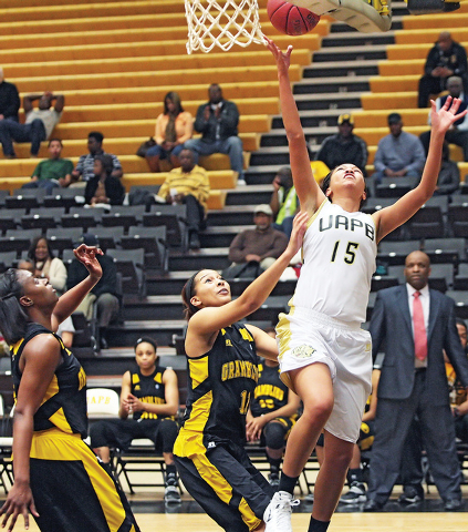 Lady Lions snap losing streak