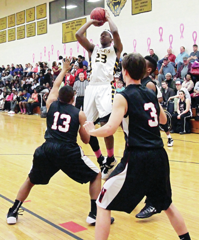 Wildcats complete season sweep of Bulldogs