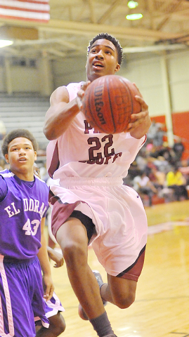 Zebras bring defense to slow Wildcats