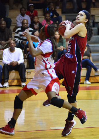Lady Bugs top Owls, win regional title