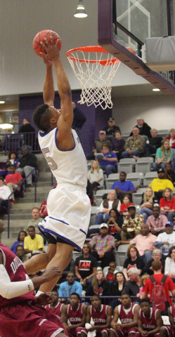 Billies down Cardinals in overtime to reach semifinals