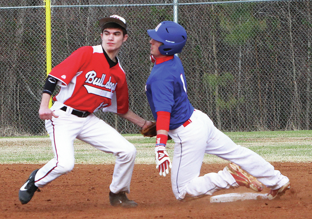 Billy Bock Classic set to begin Thursday