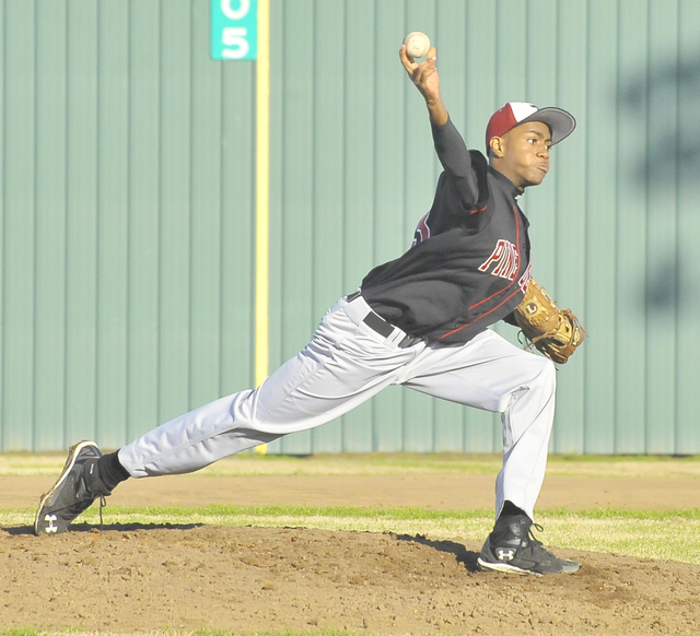 Los Toritos tourney draws loaded field to Star City