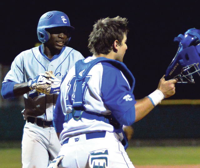Costly Miscues: Sloppy defense costs Bulldogs in semifinal