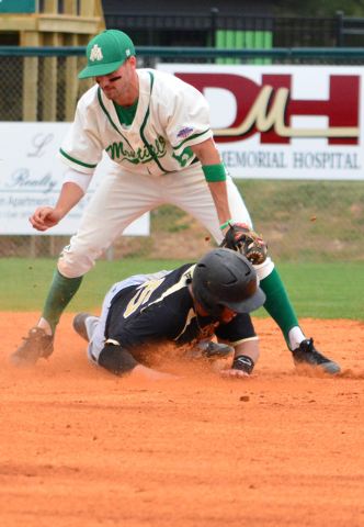 Hot Weevils look to cool hotter Tigers