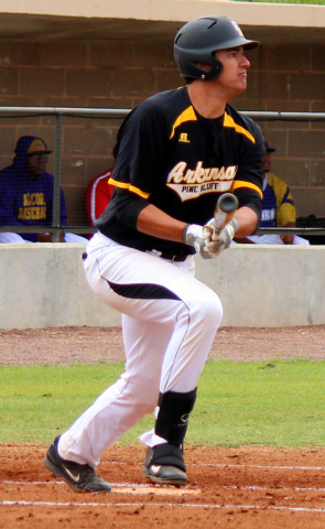 UAPB turns focus to SWAC tourney