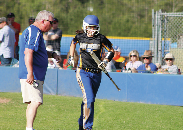 Sheridan seniors ready to end career in style