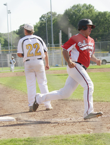 Can Bulldogs complete double?
