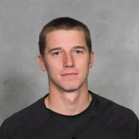 Woodlawn alum Wallace drafted by Rays in 10th round