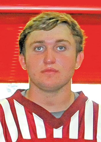 PB’s McGehee switches to ASU