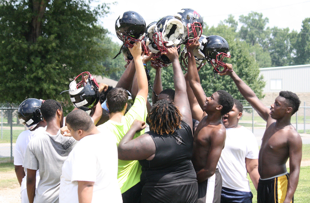 Conditioning a focus point for Dollarway