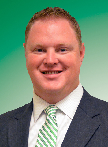 UAM hires first full-time baseball assistant coach