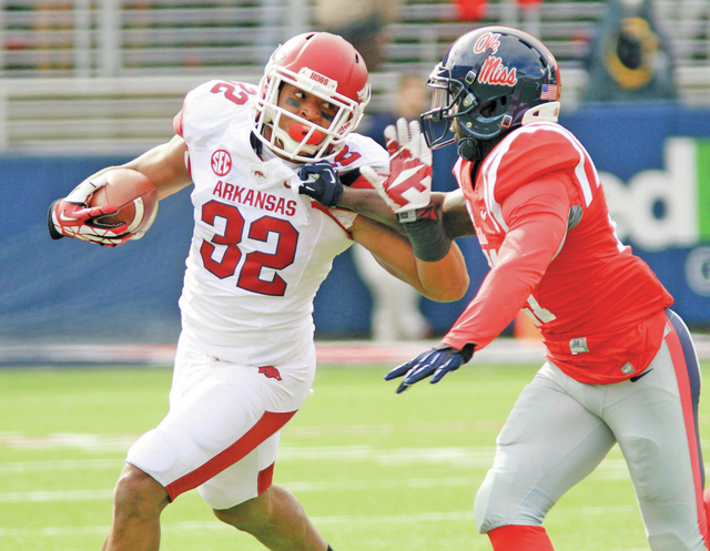 Trio honored to be compared to greats
