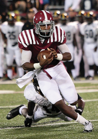 Right Out Of The Gate: Zebras can’t afford another slow start against Charging Wildcats