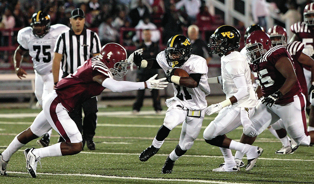 Brutal schedule continues for Cats