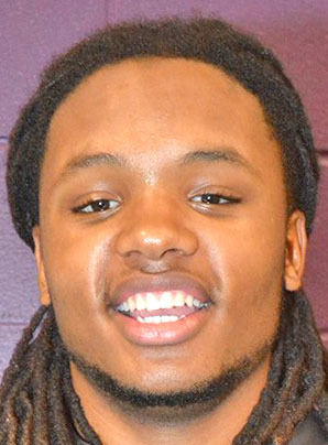 Life-changing decision today: Academics, coaches biggest factors in Gragg’s looming choice