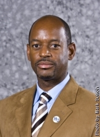 Hardy: Appeal of sanctions to be discussed