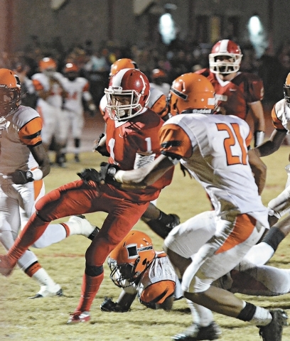 Cortes’ do-over saves Lumberjacks