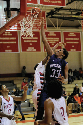 Rough first half dooms Pirates against Lions