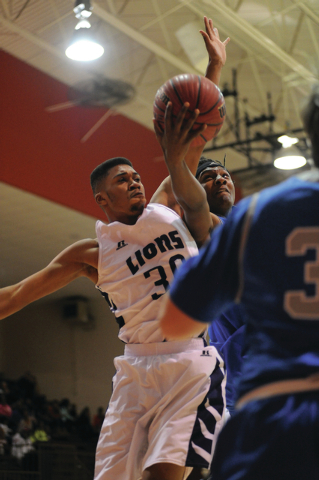Billies overwhelm in underwhelming final