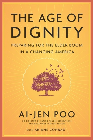 Book Review – The Age of Dignity’
