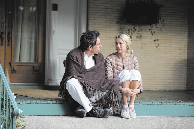 Spot-on insights don’t help elevate While We’re Young’ into the realm of hipsters