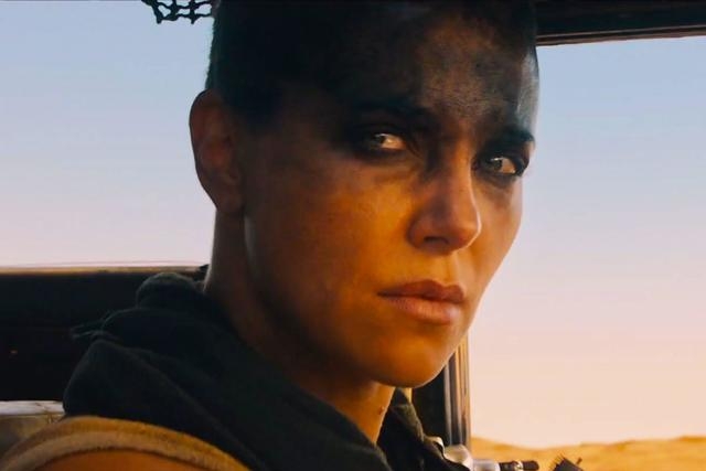 Say goodbye to summer with these movies