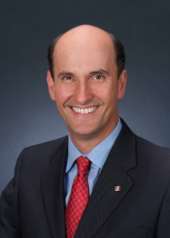 Tappan joins Simmons Bank