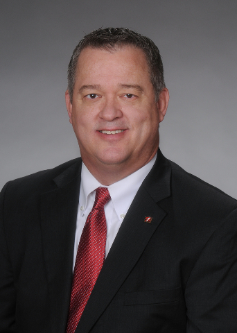 Simmons Bank promotes 3